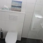Appartement Gemuetliches Haeuschen In *