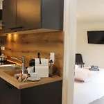 Appartement Gemuetliches Haeuschen In Trofaiach