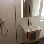 Gemuetliches Haeuschen In *