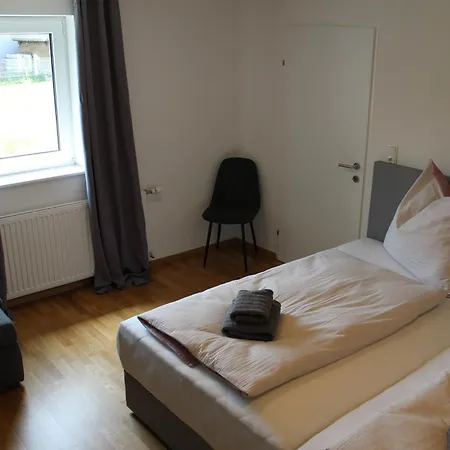 Apartamento Gemuetliches Haeuschen In Trofaiach