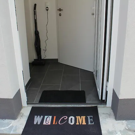 Gemuetliches Haeuschen In * Trofaiach