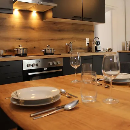 Gemuetliches Haeuschen In Trofaiach