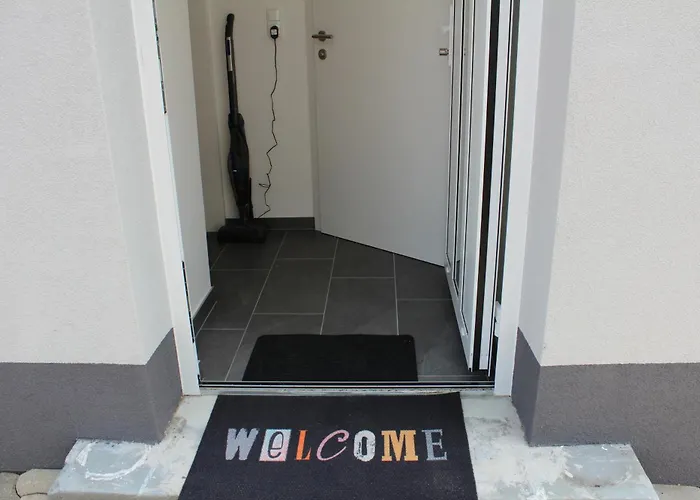 Gemuetliches Haeuschen In * Trofaiach