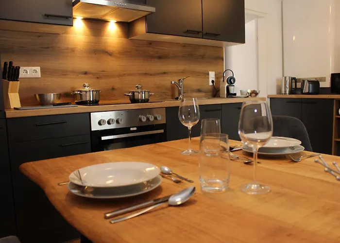 Gemuetliches Haeuschen In Trofaiach